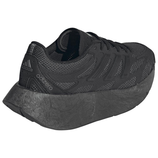 Adidas Adizero Aruku J